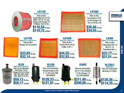 Diseño Grafico Freelance